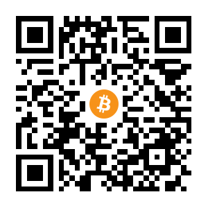 bitcoin:bc1qm3n5hvm2eqedze67dgdk0q4xz8pa7tqm36cm7t