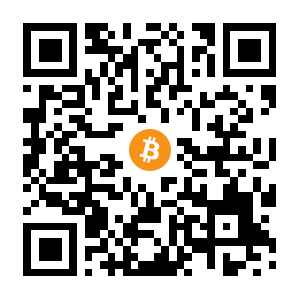 bitcoin:bc1qm4dvka5ja4j7xkrcqnuuxfx26rh6uvvhcjyarp