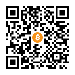 bitcoin:bc1qm4dvka5ja4j7xkrcqnuuxfx26rh6uvvhcjyarp