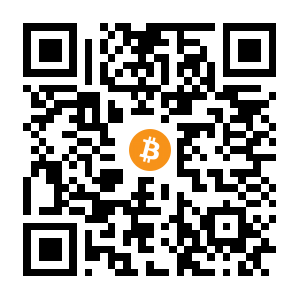 bitcoin:bc1qm4tjauuwuhlau57luftd4lva76aaret2s03yu5