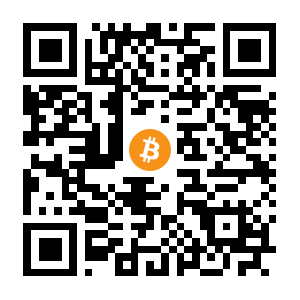 bitcoin:bc1qm4tjauuwuhlau57luftd4lva76aaret2s03yu5