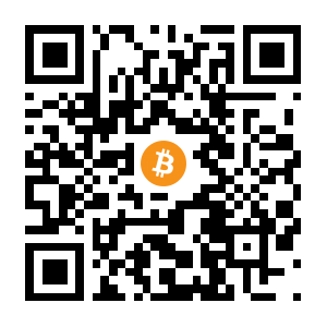 bitcoin:bc1qm5qfqtugt9el2v7lqqp0gwn5kuejnusw69ru2x