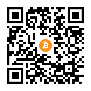 bitcoin:bc1qm5qfqtugt9el2v7lqqp0gwn5kuejnusw69ru2x