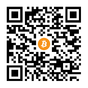 bitcoin:bc1qm5u8qa77sqrhqupw4ccqsy2j4dmpnd5drd3k9v