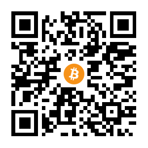 bitcoin:bc1qm5u8qa77sqrhqupw4ccqsy2j4dmpnd5drd3k9v