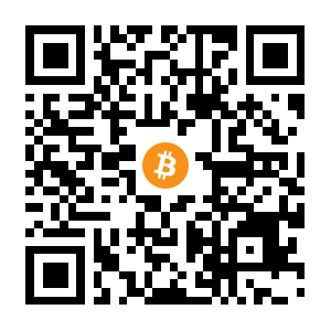 bitcoin:bc1qm737wlqm2t2uanj9wlu96e77f6na8hmy0kqxex