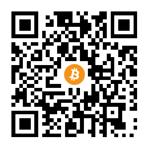 bitcoin:bc1qm737wlqm2t2uanj9wlu96e77f6na8hmy0kqxex