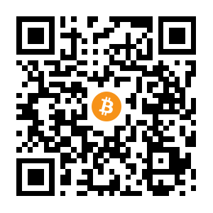 bitcoin:bc1qm7v36435cnxu385cp3a4djq5kyge65vew0sd0p