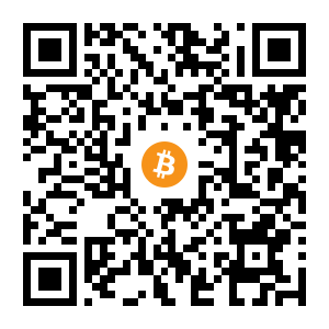 bitcoin:bc1qm7xtveg0z3nfmpn0zfjnn0f5mquv4d3nmdusallxjyws6ugl506qfagnjz