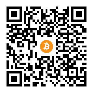 bitcoin:bc1qm7xtveg0z3nfmpn0zfjnn0f5mquv4d3nmdusallxjyws6ugl506qfagnjz