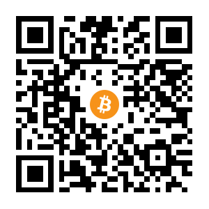 bitcoin:bc1qm87hzwj2d54ds5h25ug5vw9kaxe62urlm6x8um