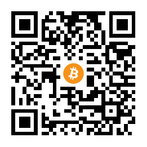 bitcoin:bc1qm8rd6xedcnuxhnq6ecyc9p4x775zkp9purpv4g