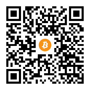 bitcoin:bc1qm8wal5wd7rs6x5knnmep3xhnrtadnc2sm3zk96fmaq3u098ezzyqyj3wvx