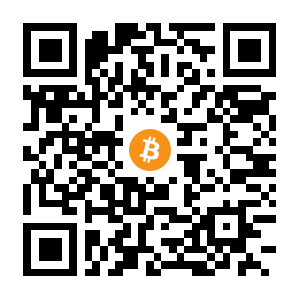 bitcoin:bc1qm904chhj3qhk6qlnrqp3yr6kmdfhlu7mcn5gw8