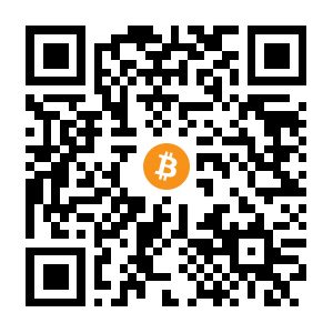 bitcoin:bc1qm9cmgca2ksmp5zkfv6y3gmrm0stxx9y4m2h4m4