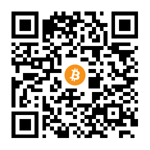 bitcoin:bc1qma2tq65hhtgw6nfldnmdtlvngay2ptgpaee4lx