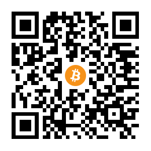 bitcoin:bc1qmafyxwkc5wlyyhv5peqs3exm2ge9pf8tlmhpc8