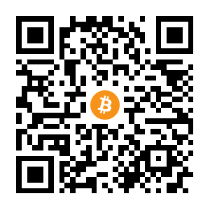 bitcoin:bc1qmak6ejwefzj28jwej7kru88nzw6czk9geyalwy