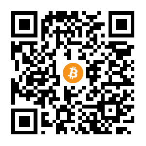 bitcoin:bc1qmamv5rhzy97w0dn09v8sapprrv2k7xg5lv4szu