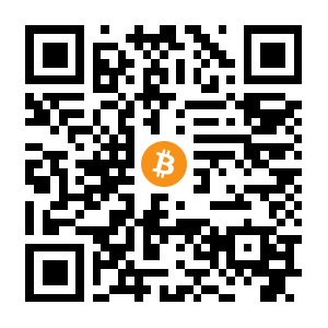 bitcoin:bc1qmc3js54daqud48vpyeuvvyg5urj2pe359c07cn