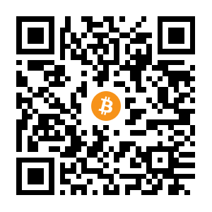 bitcoin:bc1qmc3js54daqud48vpyeuvvyg5urj2pe359c07cn