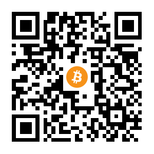 bitcoin:bc1qmc7qx40uegpe7xrapegleg3c0p2vm2u2ngmzsx