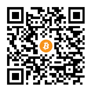 bitcoin:bc1qmdvc99jpkrh6e6hfj8ae8a9tn90rq44u4qqtrt