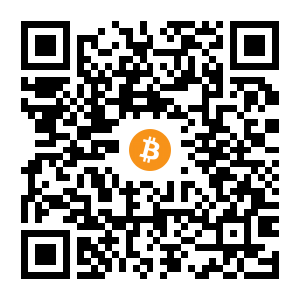 bitcoin:bc1qme83gf4k8cluwm2wcj3jy9zsyxk5whyqvsr5wyp7lg4zkz7wkd6qkuxflp