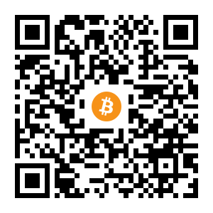 bitcoin:bc1qme83gf4k8cluwm2wcj3jy9zsyxk5whyqvsr5wyp7lg4zkz7wkd6qkuxflp