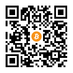 bitcoin:bc1qmed2qecq727dmkht843ujyt8vx7jtenu4v75mg