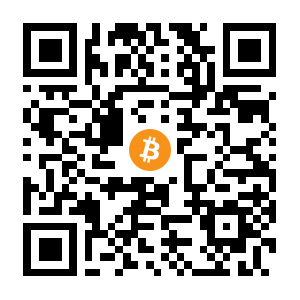 bitcoin:bc1qmevkd39qa3ph8rnna5xpa8rvms4pswqcn3r923