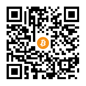 bitcoin:bc1qmevkd39qa3ph8rnna5xpa8rvms4pswqcn3r923