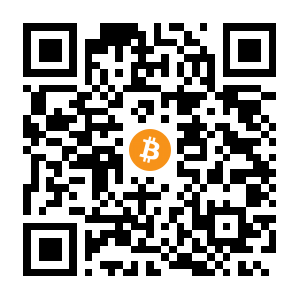 bitcoin:bc1qmf57ye55rslgywhw05jwd6un5hz5fqnr94snw9