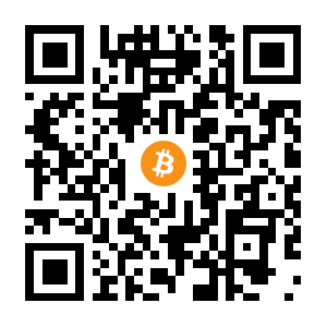 bitcoin:bc1qmfp5h8g6qvzv6q25wsnw6cevw5kkvt9m3a38um