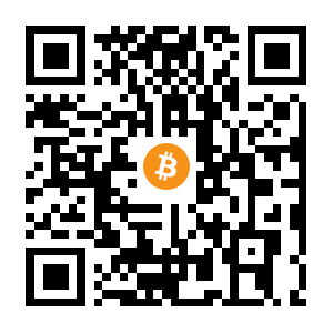 bitcoin:bc1qmfr8egrks40cm54ctpy35lr8w43e0tdg6vmf9n