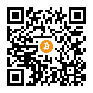 bitcoin:bc1qmfu5ejskmkh2nhmpkynqdmsgt588vsxqmt5dwx