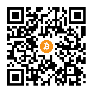 bitcoin:bc1qmg0y5lxv6zze60ksd5qtfyfe9w25cdvgs7gs9y