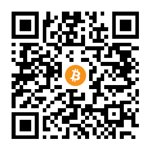 bitcoin:bc1qmg808ctxa493jms27wehd5rjmn53n4y707mrzh