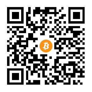 bitcoin:bc1qmhlpa5ry7evevqpxmdwf2cf29342k525n763ke