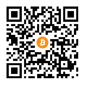 bitcoin:bc1qmhu5ryru5pnuvxvqayp2dl8flzye4eg5kf8y2v