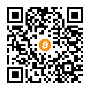 bitcoin:bc1qmhwlwp0dswpdfalhuscrg0umay6y6ta0swjqp7