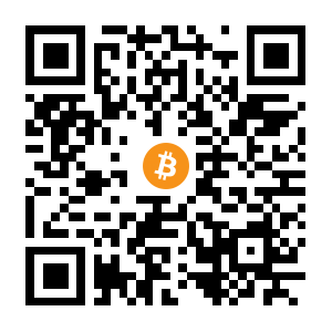 bitcoin:bc1qmjgyuem7w20sqw5pjdqc8kl7k4mal73cjhamqk