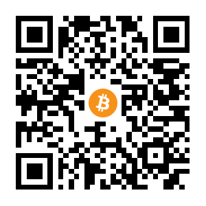 bitcoin:bc1qmjwhmqayutru0vsnrhskruhqs8hf0dj4593ysz