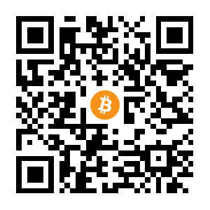 bitcoin:bc1qmkcnrlesq64t443t476sdzzsu0tlj5vhnex3wd