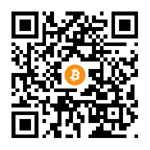 bitcoin:bc1qmkf3rm6dcc0sxmxtqeky2ustxvdn4k8arykrhf