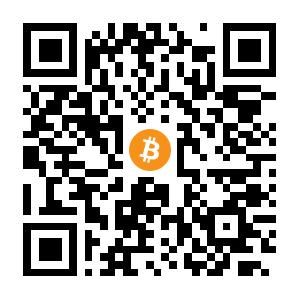 bitcoin:bc1qmkqdyewqm46jadqfdp6203enrc9cm7t8jykhr0