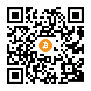 bitcoin:bc1qml55d4lrlrazpaqeep7e3xkal3sk4sqa0ud72d