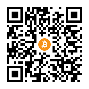 bitcoin:bc1qmlfct5ggp2mmvzkdgu4r8fxusy7ey2uwkwnxaf