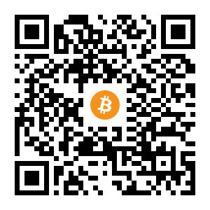 bitcoin:bc1qmlhpd3gplc2u6nk3xet26yxk85k95qkalampx4lp8k0vln9nssjs2yzydt