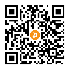 bitcoin:bc1qmmnfz6ywhq7cdhk0duxr2jmffj4pyxjkzwspm3